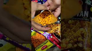 Chatpata Dal |Chatpata dal | #shorts, #haldiramnamkeen, #namkeen, #chatpati, #haldirams