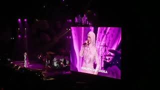 ~20240810~Dato' SITI NURHALIZA CINTA DI AWAN - Concert 14