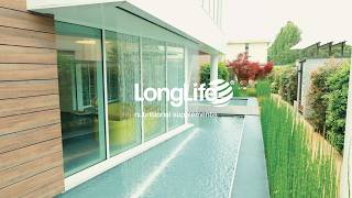 LONGLIFE VIDEO CORPORATE 2026