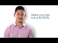 How To Create Effective Calls-To-Action!