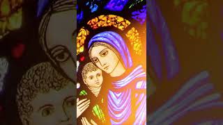 The Book That Sparked a Global Controversy #insidesecretsocieties #banijaydocumentaries #shorts