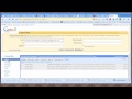 How To Block Emails in GMAIL - The Easy Way How To Block Emails in GMAIL - The Easy Way