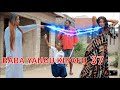 BABA YANGU KIPOFU Full episode 37 #love