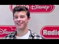 Shawn Mendes Yearbook Superlatives | Radio Disney Insider | Radio Disney