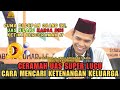 SAKIT PERUT JEMAAH MENAHAN TAWA AKIBAT KELAKAR UAS - CERAMAH USTADZ ABDUL SOMAD TERBARU 2024