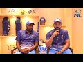 rohit on surya s return mumbai indians