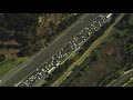 Hours long standoff on I-80 in Solano County ends, CHP says