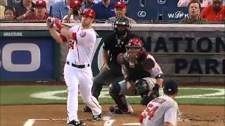 8/30/12: MLB.com FastCast