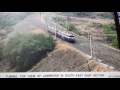 lonavla railway station lonavala tourist station