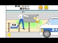 【超お金持ちボーイ（親）】ステージ1：ここで遊びたい