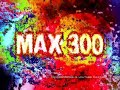 max 300 Ω