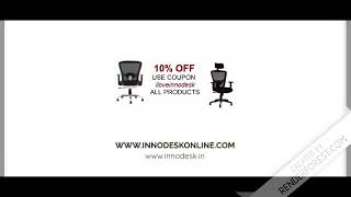 Innodesk Modular-WFH Series  combo offers