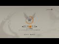 division2 ネメシス入手方法 u0026性能検証していきたいと思いま～す♪nemesis is crazy