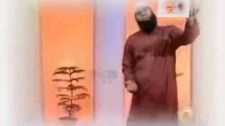 Junaid Jamshed  Muhammad ka Roza BEST URDU VIDEO NAAT ONLINE   Video Dailymotion 2