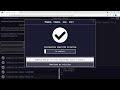 Intermediate Algorithm Scripting (1/21) | Sum All Numbers in a Range | freeCodeCamp