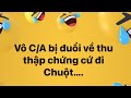 Chị Nguyễn Thảo Diễn Viên BíchĐú