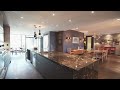 magnificent contemporary apartment in toronto ontario canada sotheby s international realty