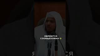 Напоминание от шейх Хамис Аз Захрани #истина #мухаммад #ислам #закирнайк #хадисы #верующие