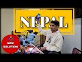 NEW WAY TO REPAIR MOBILE || NEW AUDIO SECTION SOLUTION MOBILE REPAIRING IN NEPALE || ADVANCE TECH