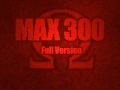 max 300 full version