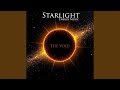 The Void