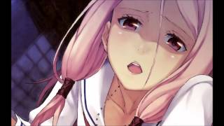 Nightcore [ Run - Flo Rida ( feat. LMFAO ) ]