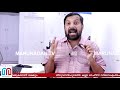 കല്ലടയുടെ ഓഫീസ് അടിച്ച് തകര്‍ത്ത് ഡിവൈഎഫ്‌ഐക്കാര്‍ i dyfi against kallada travels