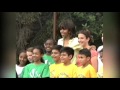 US First Lady Set for Education Focused Trip to China