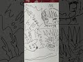 🎅short🐨shorts🎄🎅🎁✨ショート🧒お絵描き配信😭漫画配信😣イラスト動画【サンタさんが持ってきたプレゼントが…】🎅陣内智則様のコントです😉