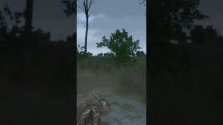 Жесткий подрыв на минах бойца НАТО. #play #gaming #shortsvideo #arma3 #игры #свято