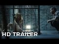 Pet - Official Trailer #1 HD (2016) Carles Torrens Movie