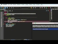 wxPython 101:  Simple Frames