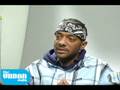 Prodigy HNIC 2-speaks on arrest, Nas and why Jay-Z is a liar