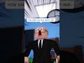 this substitute teacher didn’t even last 1 minute...💀🤣 adoptme roblox robloxshorts