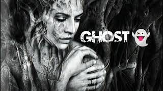 Ghost 👻 By Justin Bieber #vira