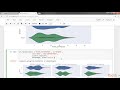 Data Visualization Recipes in Python: The Course Overview| packtpub.com