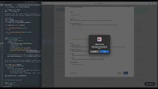 How to update Rollbar Access Tokens