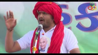 Jay Sardar Jay Patidar || Hardik Patel || Patidar Song