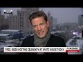 watch morning joe highlights dec. 12 msnbc