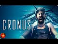 CRONUS | Sci-Fi Thriller | Full Movie | @FilmIsNowMovies