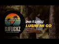 DULU ft DjFlickz_Lusim mi go_-2024 latest