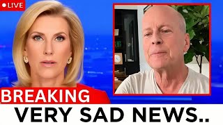 Bruce Willis Leaves Behind A Fortune That Makes His Family CRY | Untold Story