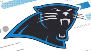 Carolina Panthers | 2022 schedule finally released! Game winning predictions
