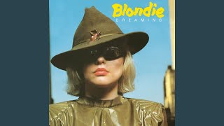 Dreaming (Remastered 2001)