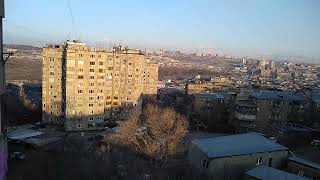 YEREVAN  12-02-2022  09:00