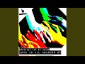 Luvin' U (Original Mix)