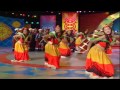 losar 2005 video1