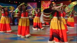 Losar 2005 Video1