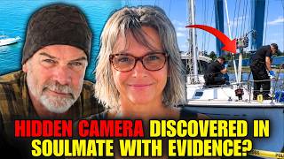 We Finally Have A Major Update on Lynette Hooker Case: HIDDEN CAMERA Discovered With Evidence?