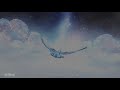 phil rey gibbons wings of destiny feat. felicia farerre epic vocal orchestral music